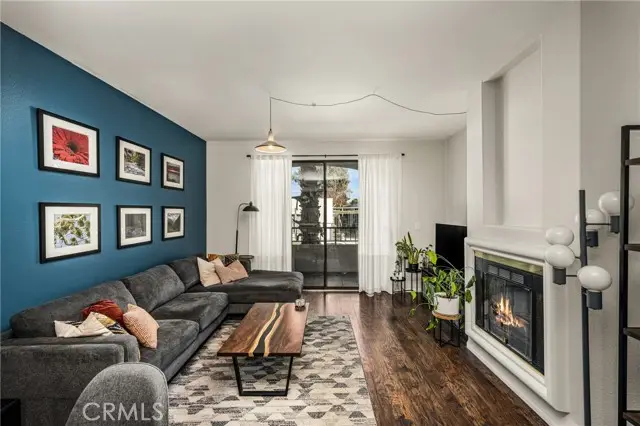 555 Maine Avenue  #116, Long Beach, CA 90802 - #1
