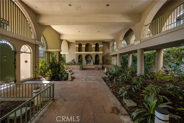 555 Maine Avenue  #116, Long Beach, CA 90802 - #3