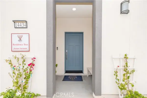 14401 Maraschino Ave., Fontana, CA 92335