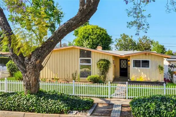 1601 Wellington, Santa Ana, CA 92701