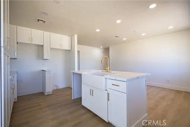 56634 Mountain View Trail, Yucca Valley, CA 92284 - #3