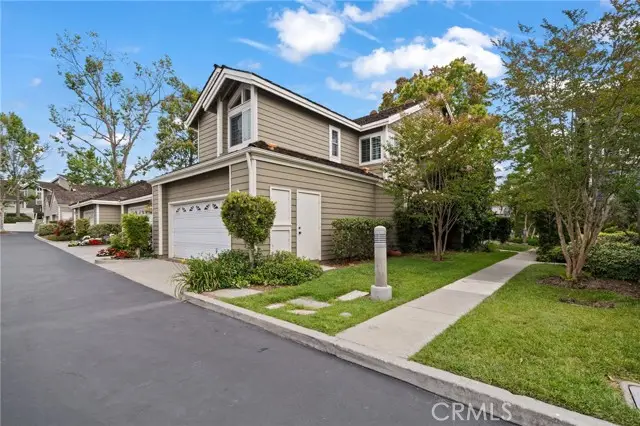460 Providence Court  #101, Long Beach, CA 90803 - #2