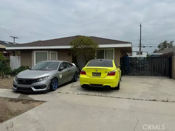 8061 19th, Westminster, CA 92683