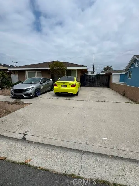 8061 19th, Westminster, CA 92683 - #2