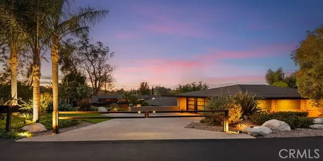 1501 Clearview Lane, Santa Ana, CA 92705 - #2