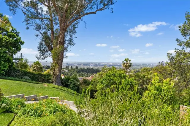1501 Clearview Lane, Santa Ana, CA 92705 - #3