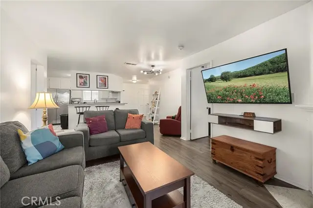 1200 Gaviota  #204, Long Beach, CA 90813 - #1
