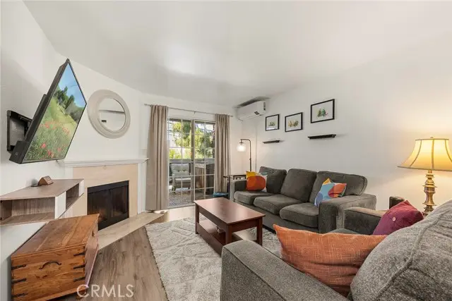 1200 Gaviota  #204, Long Beach, CA 90813 - #3