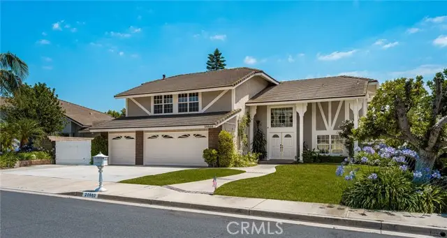 20660 Vista Del Sol, Yorba Linda, CA 92886 - #2