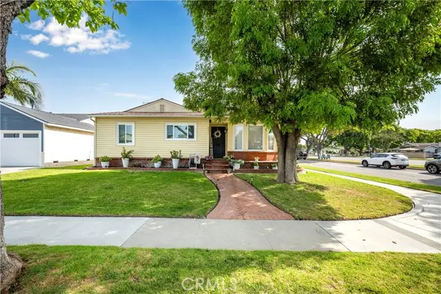 6571 Brittain, Long Beach, CA 90808 - #2