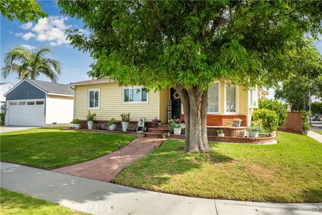 6571 Brittain, Long Beach, CA 90808 - #3