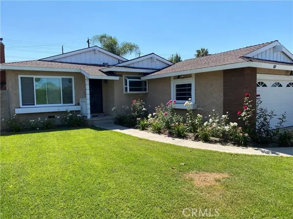 483 Citrus Street, Orange, CA 92868