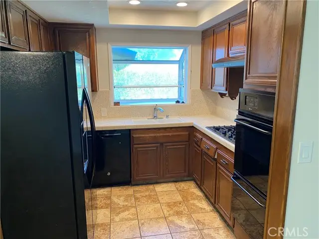 483 Citrus Street, Orange, CA 92868 - #2