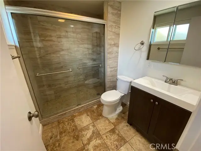 483 Citrus Street, Orange, CA 92868 - #3