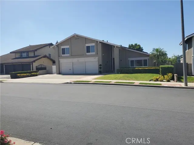 508 Six Nations Avenue, Placentia, CA 92870 - #1