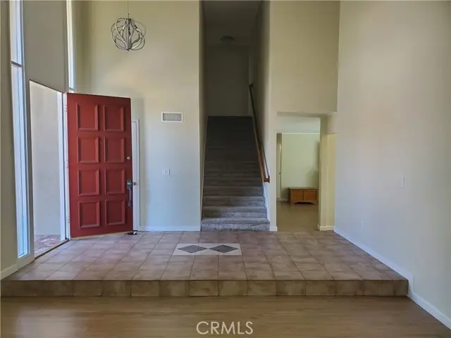 508 Six Nations Avenue, Placentia, CA 92870 - #2