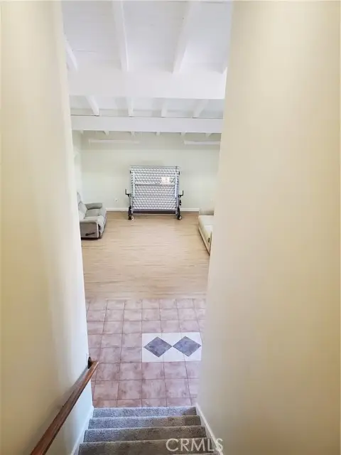 508 Six Nations Avenue, Placentia, CA 92870 - #3