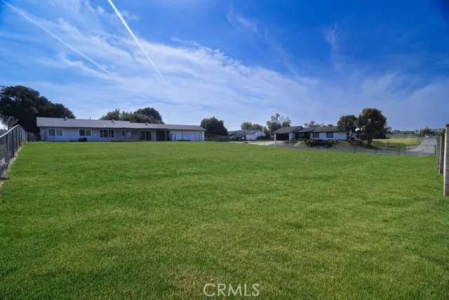 6071 Horse Canyon, Riverside, CA 92509 - #2