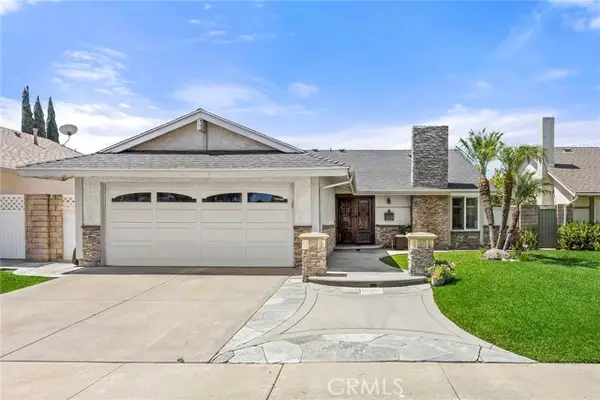 5034 Woodwind, Anaheim, CA 92807