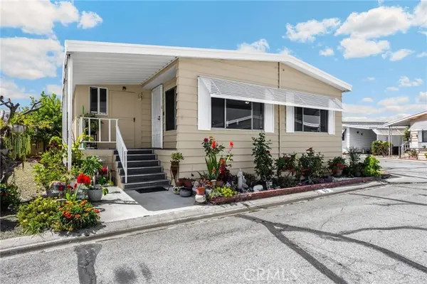 8509 Beverly  #63, Pico Rivera, CA 90660