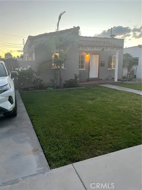 521 Vine, Anaheim, CA 92805