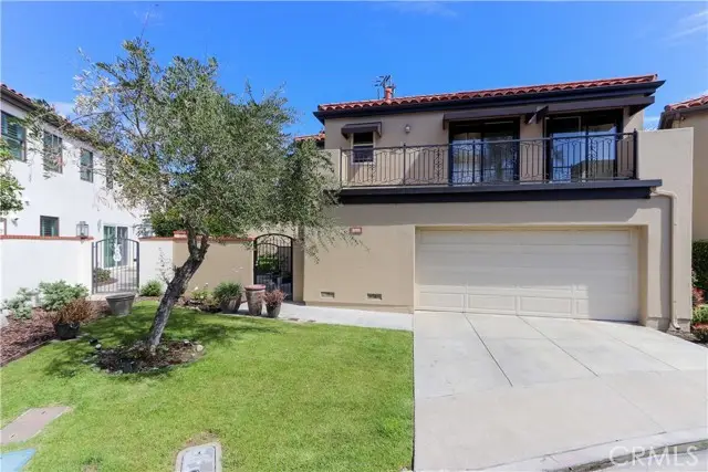 5755 Avenida Estoril, Long Beach, CA 90814 - #2