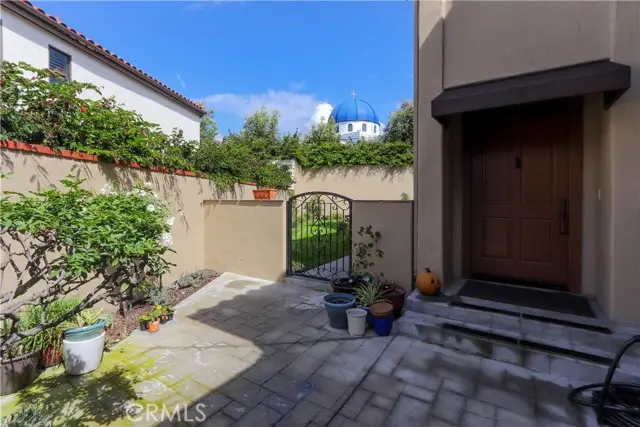 5755 Avenida Estoril, Long Beach, CA 90814 - #3