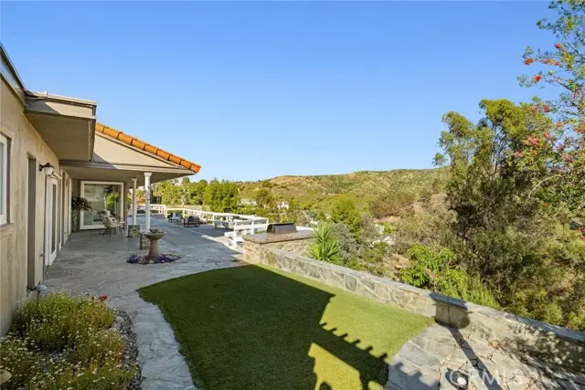 10392 Mira Vista, Santa Ana, CA 92705 - #2