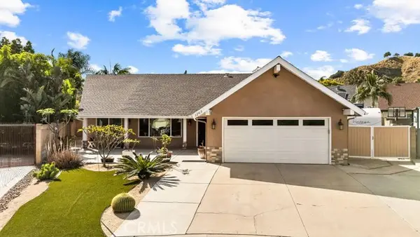 1265 Potomac, Anaheim, CA 92807