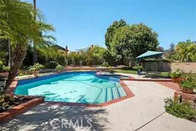 31305 Via Parra, San Juan Capistrano, CA 92675