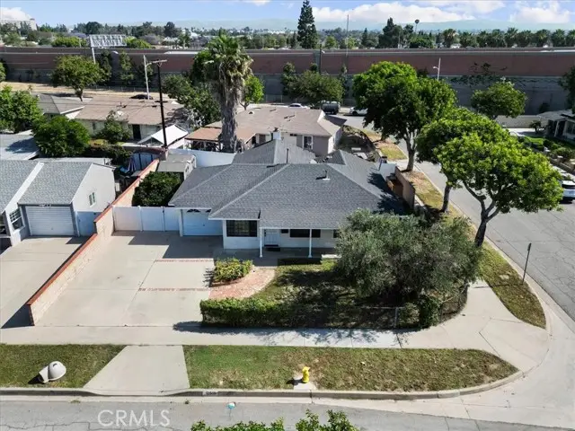 12509 Firestone Boulevard, Norwalk, CA 90650 - #2