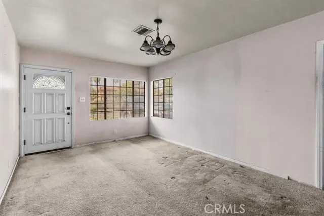 12509 Firestone Boulevard, Norwalk, CA 90650 - #3