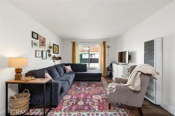 21913 Belshire Avenue  #12, Hawaiian Gardens, CA 90716