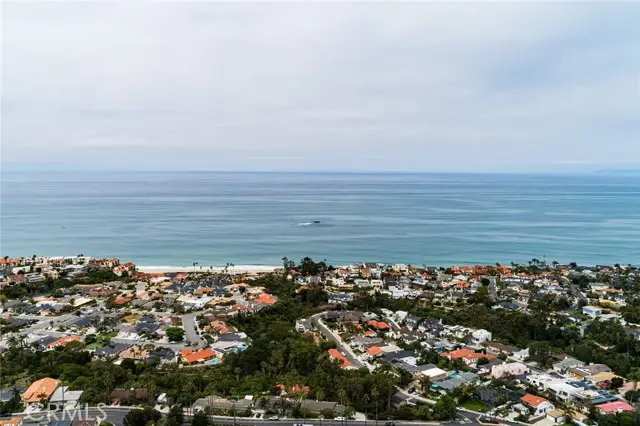 2232 Avenida Del Presidente, San Clemente, CA 92672 - #1