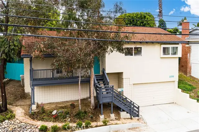 2232 Avenida Del Presidente, San Clemente, CA 92672 - #2