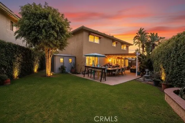 1310 Wyeth, Orange, CA 92867 - #2