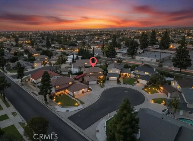 1310 Wyeth, Orange, CA 92867 - #3