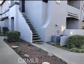 5201 Laguna Oaks  #27, Elk Grove, CA 95758 - #1