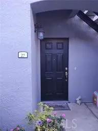 5201 Laguna Oaks  #27, Elk Grove, CA 95758 - #3