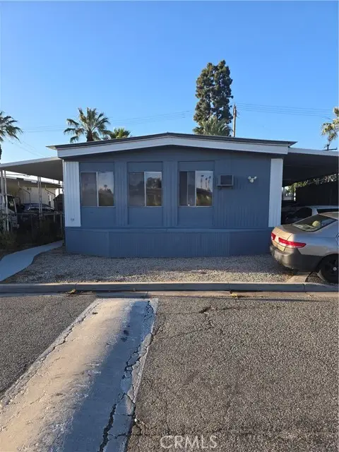 46 Round Table, Riverside, CA 92507 - #1
