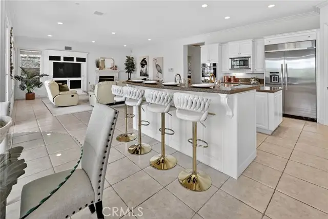 17265 BLUE SPRUCE, Yorba Linda, CA 92886 - #2