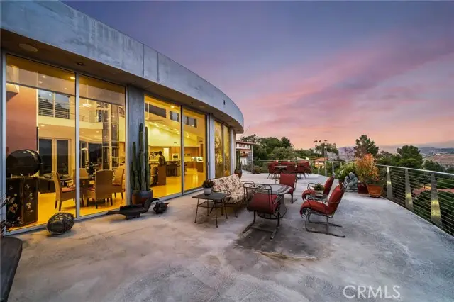 10182 Cowan Heights Drive, Santa Ana, CA 92705 - #1