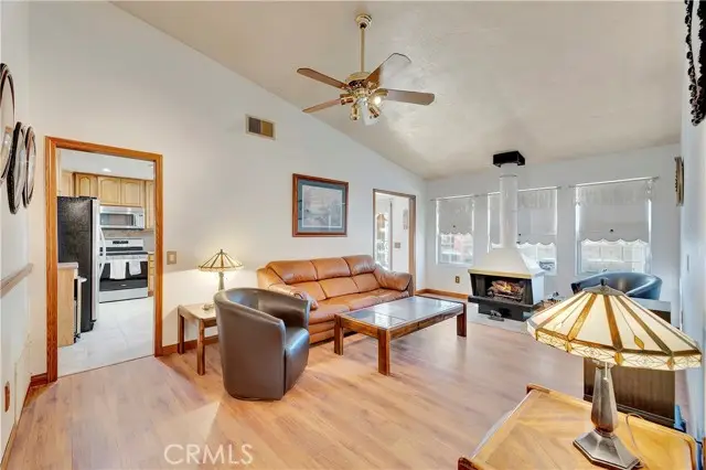 850 Oak Hill, Ontario, CA 91761 - #3