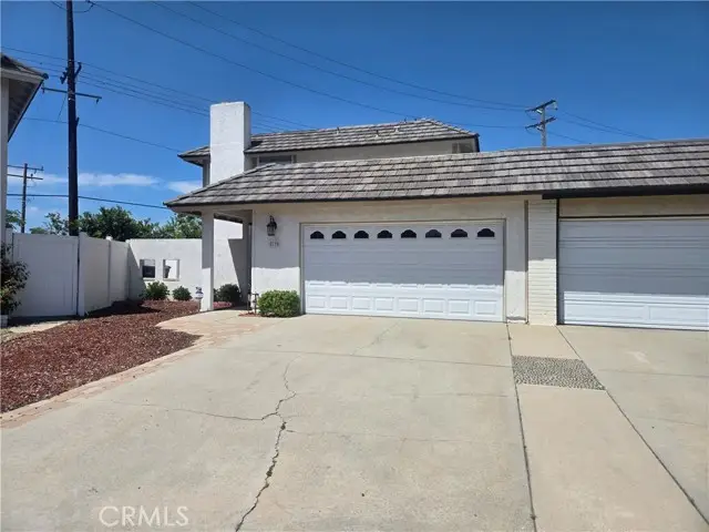 8175 Mammoth, Buena Park, CA 90621 - #1