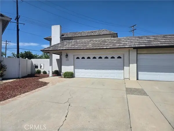 8175 Mammoth, Buena Park, CA 90621