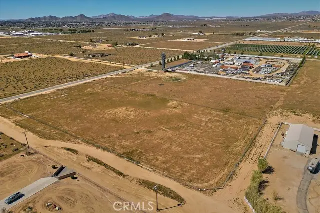 13915 Joshua, Apple Valley, CA 92307 - #2