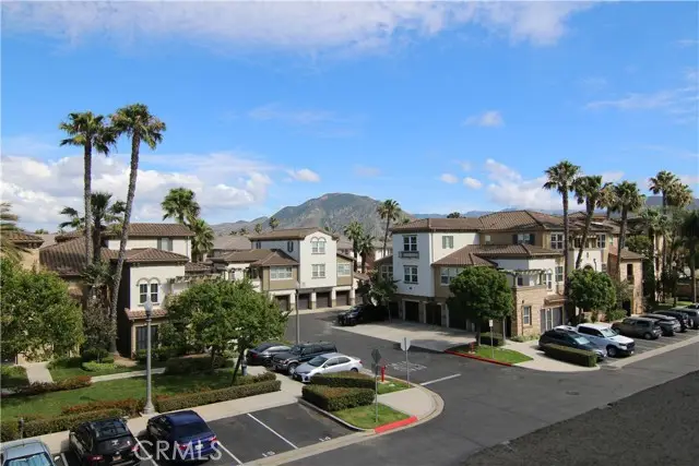 259 Riverdale Court  #257, Camarillo, CA 93012 - #2