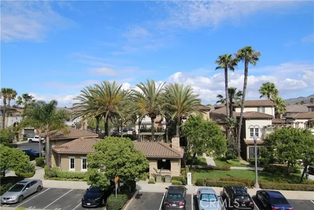 259 Riverdale Court  #257, Camarillo, CA 93012 - #3