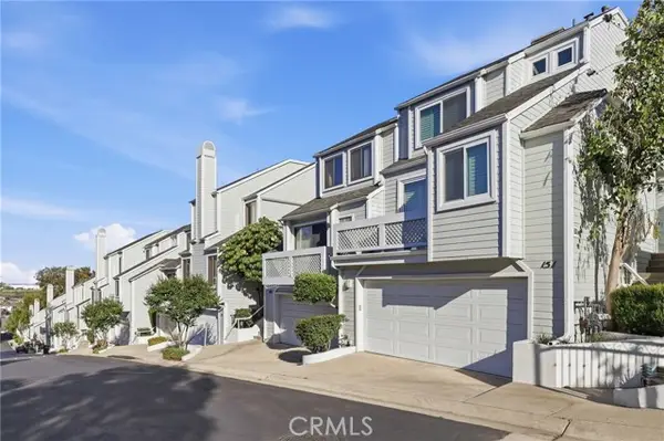 1150 Capitol #145, San Pedro, CA 90732