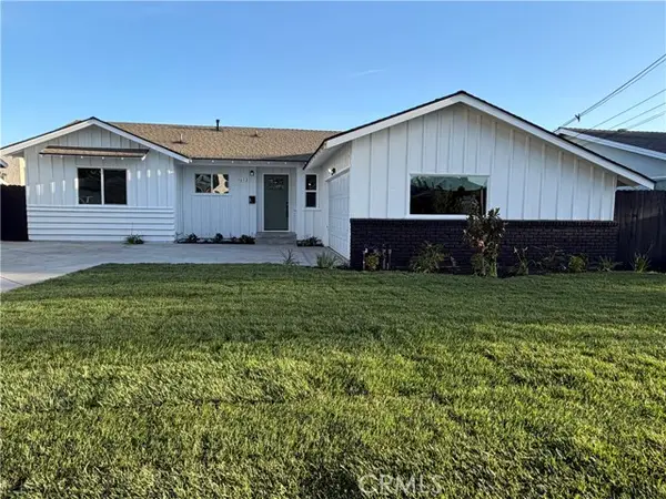 1612 Palmyra, Orange, CA 92866